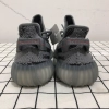 Adidas Yeezy Boost 350 V2  Beluga 2.0 AH2203