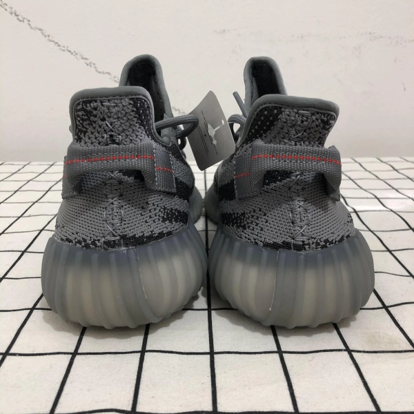Adidas Yeezy Boost 350 V2  Beluga 2.0 AH2203