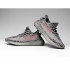 Adidas Yeezy Boost 350 V2  Beluga 2.0 AH2203