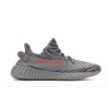 Adidas Yeezy Boost 350 V2  Beluga 2.0 AH2203