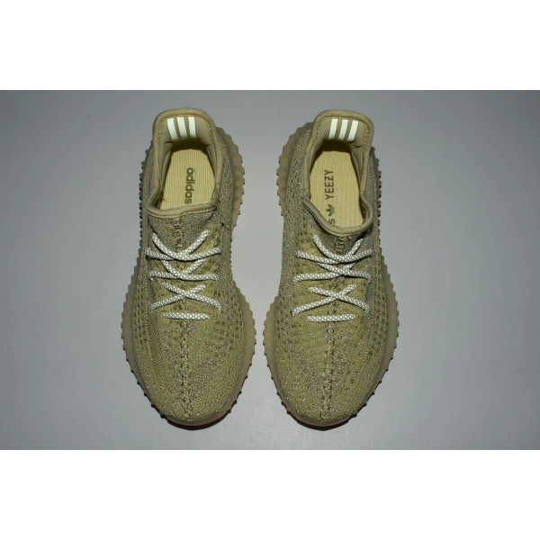 Adidas Yeezy Boost 350 V2 Antlia (Reflective) FV3255