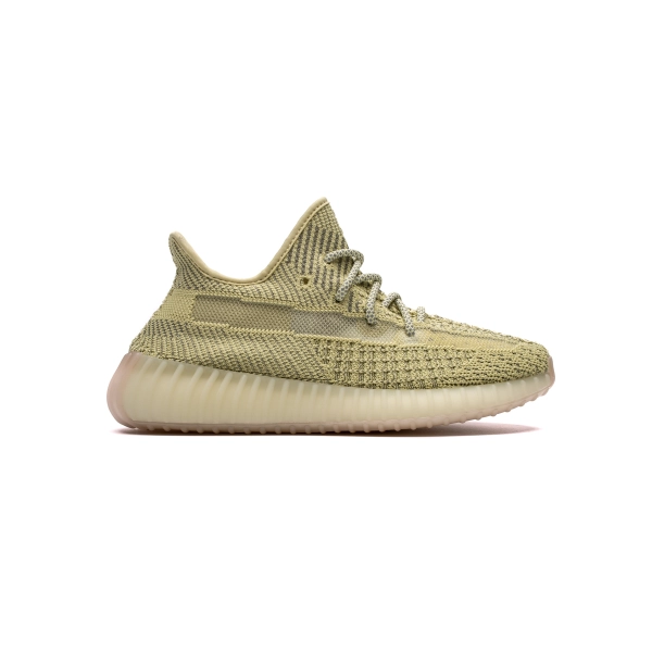 Adidas Yeezy Boost 350 V2 Antlia (Reflective) FV3255
