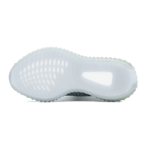 Adidas Yeezy Boost 350 V2 Ash Blue GY7657