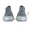 Adidas Yeezy Boost 350 V2 Ash Blue GY7657