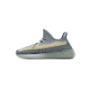 Adidas Yeezy Boost 350 V2 Ash Blue GY7657