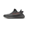 Adidas Yeezy Boost 350 V2 Beluga 2.0 AH2203