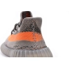 Adidas Yeezy Boost 350 V2 Beluga Reflective GW1229