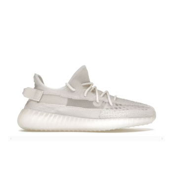 Adidas Yeezy Boost 350 V2 Bone HQ6316