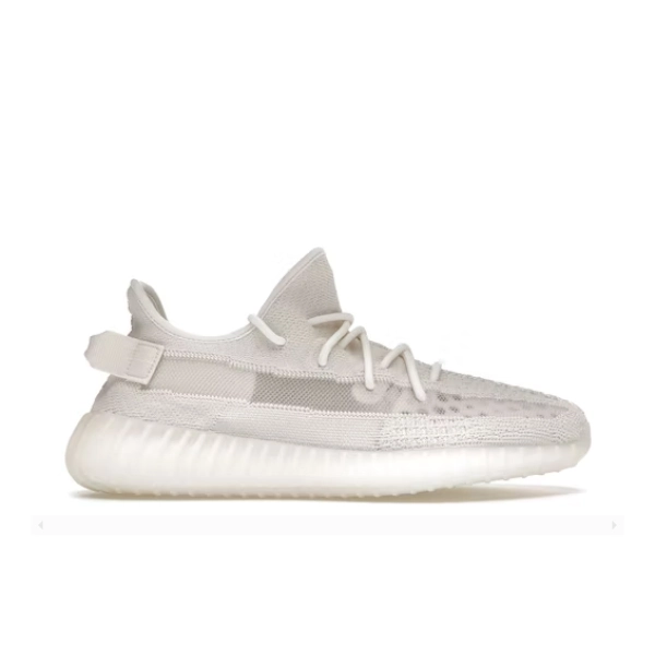 Adidas Yeezy Boost 350 V2 Bone HQ6316