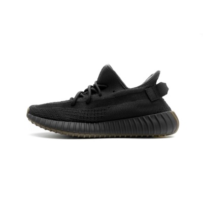 Adidas Yeezy Boost 350 V2 Cinder FY2903