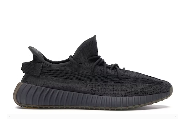 Adidas Yeezy Boost 350 V2 Cinder FY2903