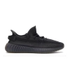Adidas Yeezy Boost 350 V2 Cinder FY2903