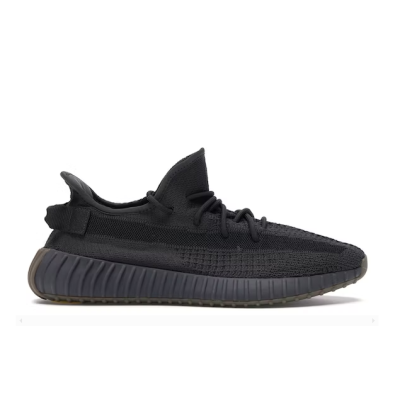 Adidas Yeezy Boost 350 V2 Cinder FY2903