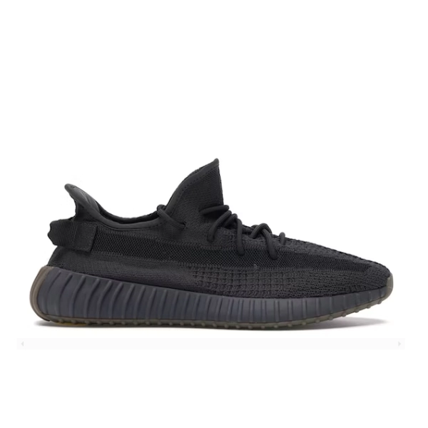 Adidas Yeezy Boost 350 V2 Cinder FY2903