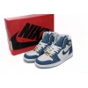 Jordan 1 High OG Denim DM9036-104