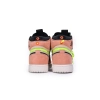 Jordan 1 High Switch Peach CW6576-800
