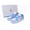 Jordan 1 Low Aluminum DC0774-141