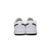 Jordan 1 Low Astrograbber DC3533-100