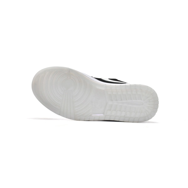 Jordan 1 Low Diamond Shorts DH6931-001