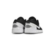 Jordan 1 Low Diamond Shorts DH6931-001