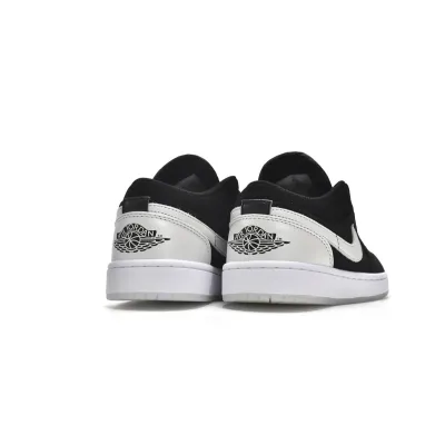 Jordan 1 Low Diamond Shorts DH6931-001