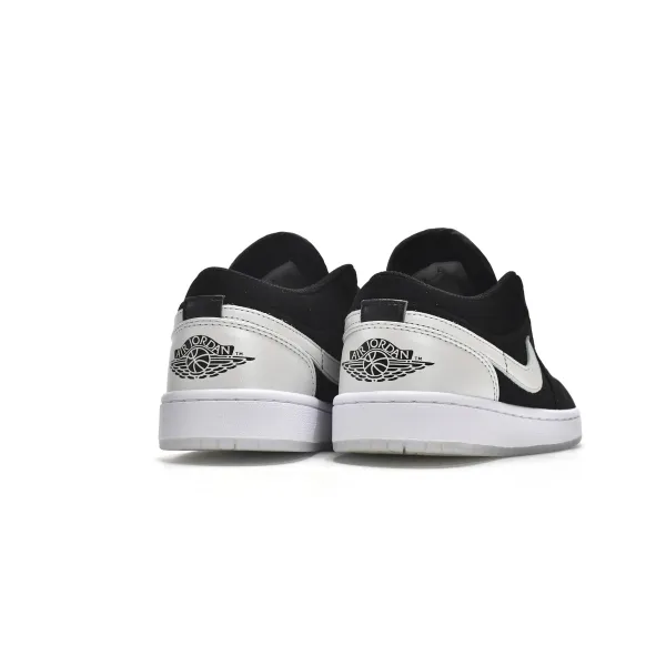 Jordan 1 Low Diamond Shorts DH6931-001