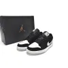 Jordan 1 Low Diamond Shorts DH6931-001