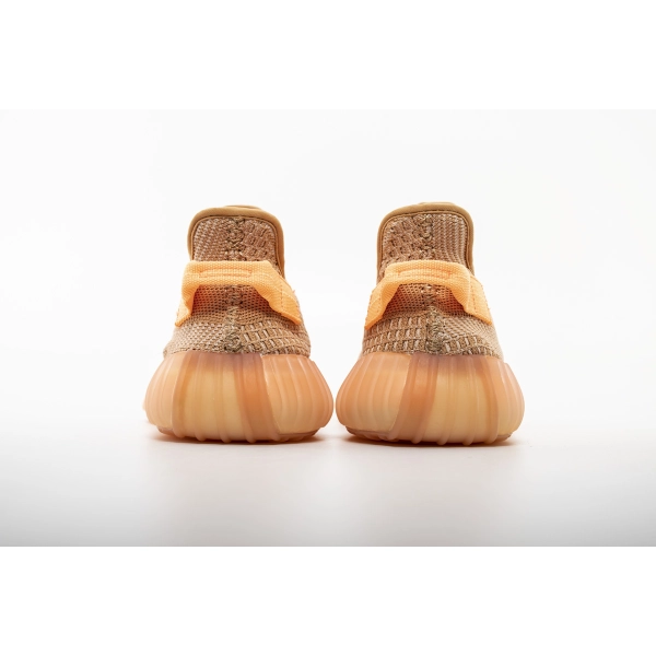 Adidas Yeezy Boost 350 V2 Clay EG7490