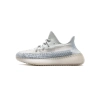 Adidas Yeezy Boost 350 V2 Cloud White (Reflective) FW5317