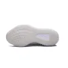 Adidas Yeezy Boost 350 V2 Cream CP9366