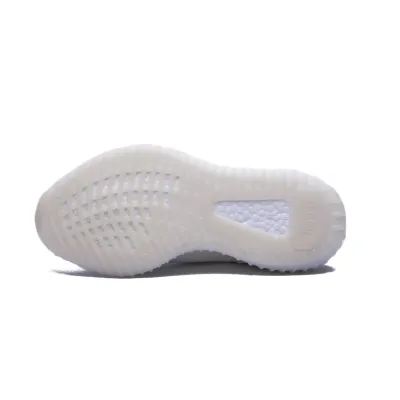 Adidas Yeezy Boost 350 V2 Cream CP9366