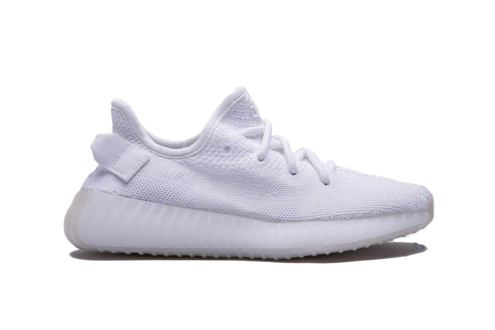 Adidas Yeezy Boost 350 V2 Cream CP9366