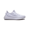 Adidas Yeezy Boost 350 V2 Cream CP9366