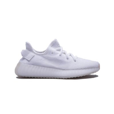 Adidas Yeezy Boost 350 V2 Cream CP9366
