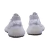 Adidas Yeezy Boost 350 V2 Cream CP9366