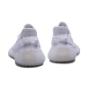 Adidas Yeezy Boost 350 V2 Cream CP9366