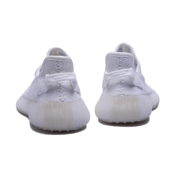 Adidas Yeezy Boost 350 V2 Cream CP9366