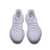 Adidas Yeezy Boost 350 V2 Cream CP9366