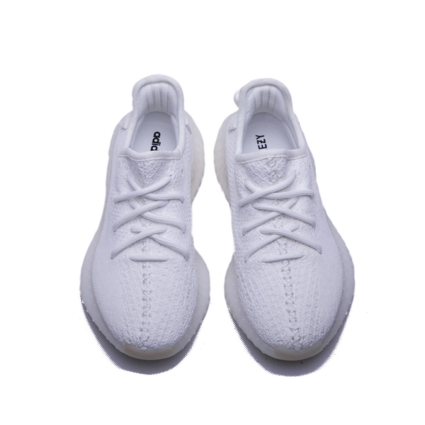 Adidas Yeezy Boost 350 V2 Cream CP9366