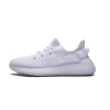 Adidas Yeezy Boost 350 V2 Cream CP9366