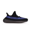 Adidas Yeezy Boost 350 V2 Dazzling Blue GY7164 