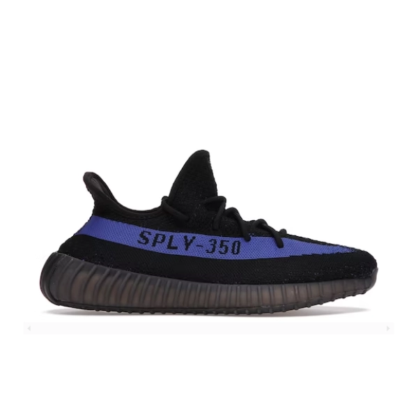 Adidas Yeezy Boost 350 V2 Dazzling Blue GY7164 