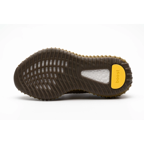 Adidas Yeezy Boost 350 V2 Earth FX9033