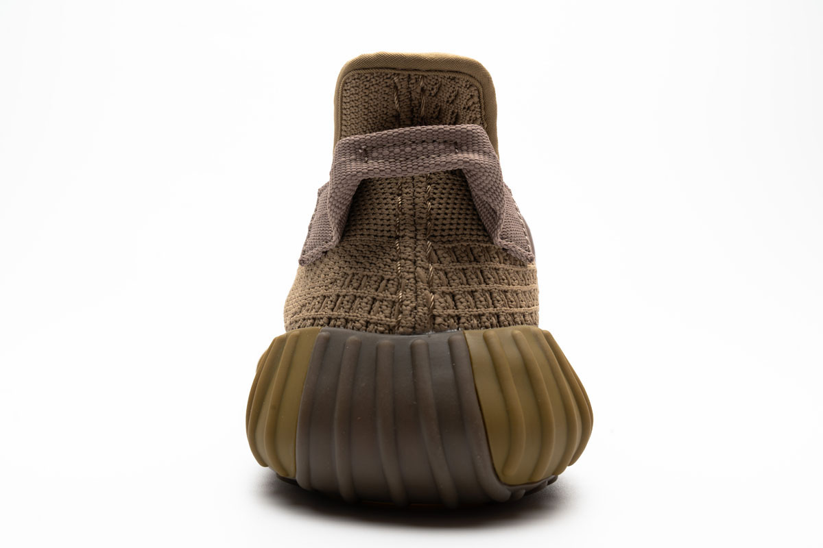 Adidas Yeezy Boost 350 V2 Earth FX9033