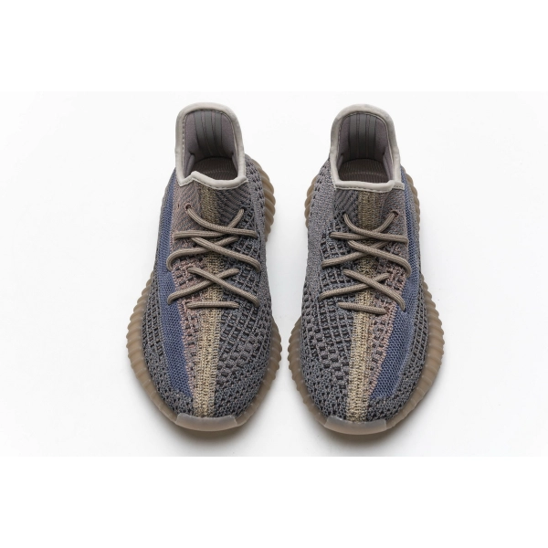 Adidas Yeezy Boost 350 V2 Fade H02795