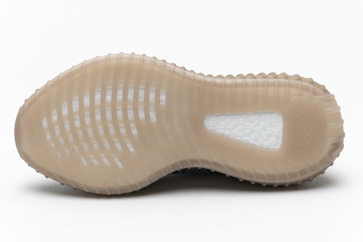 Adidas Yeezy Boost 350 V2 Fade H02795