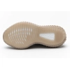 Adidas Yeezy Boost 350 V2 Fade H02795