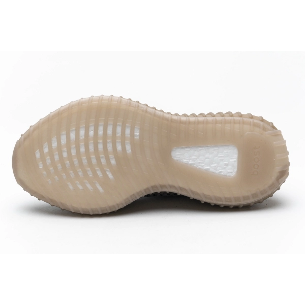 Adidas Yeezy Boost 350 V2 Fade H02795