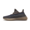 Adidas Yeezy Boost 350 V2 Fade H02795