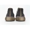 Adidas Yeezy Boost 350 V2 Fade H02795